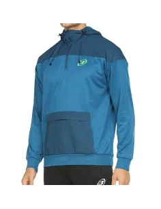 Sudadera Bullpadel Kedayan 105 V937105000 | Ofertas de pádel